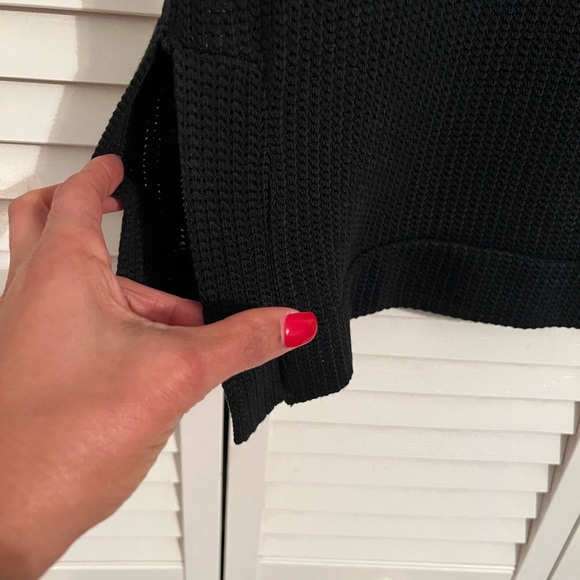 Vision - Picture 2 of 3